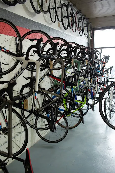 BikeMax Picture 2