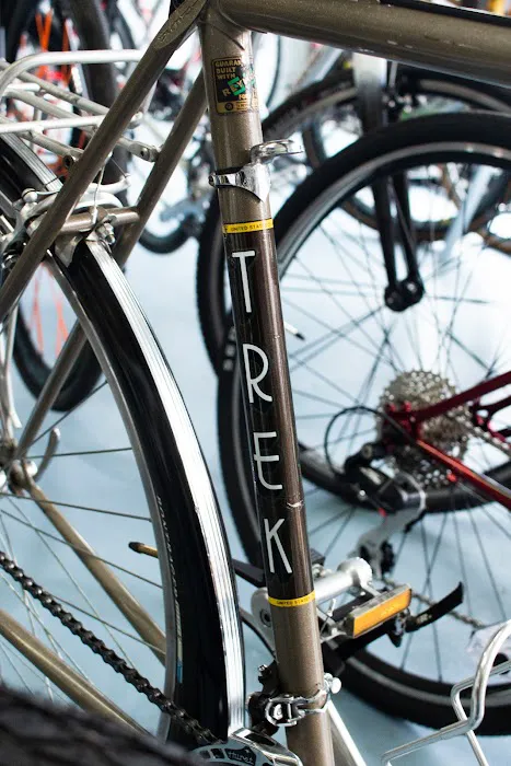 BikeMax Picture 6