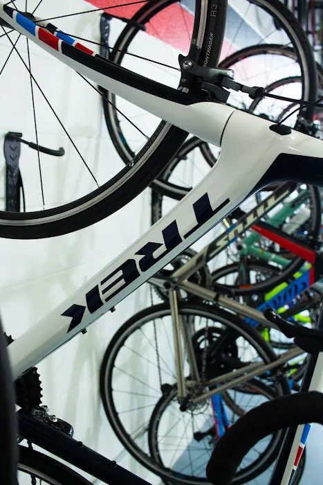 BikeMax Picture 9