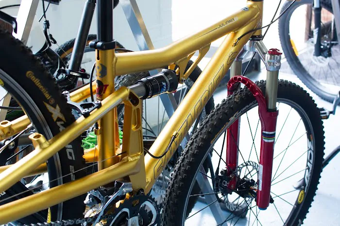 BikeMax Picture 10