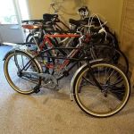 Good Vibes Bikes | Rockville