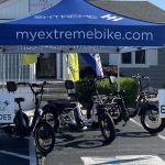 My Extreme Bike