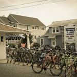 Bethany Bike Shop