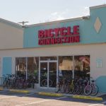 Bicycle Connection Bethany Beach