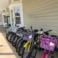 Bethany Beach Goods & Bike Rentals ico
