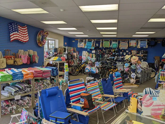 Bethany Beach Goods & Bike Rentals Picture 2