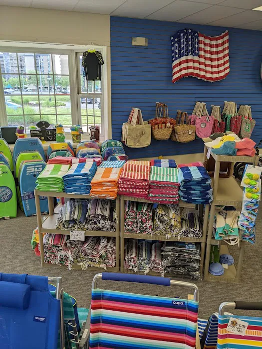 Bethany Beach Goods & Bike Rentals Picture 5