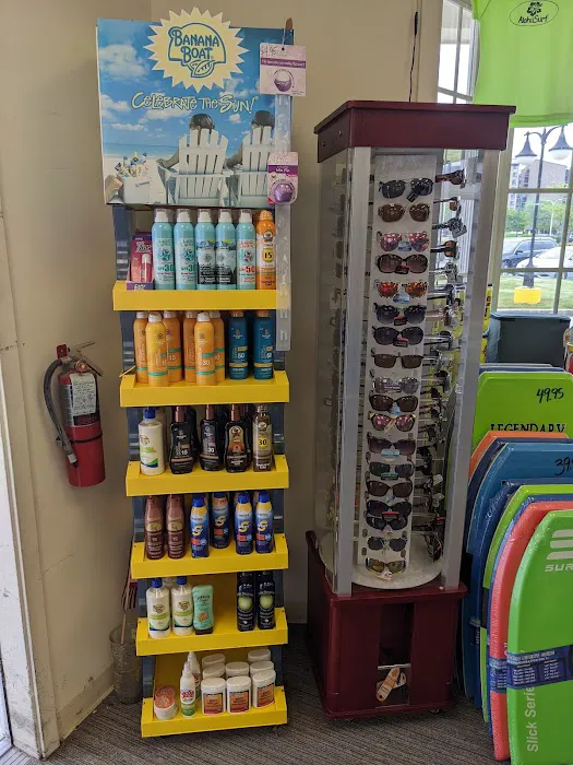 Bethany Beach Goods & Bike Rentals Picture 6