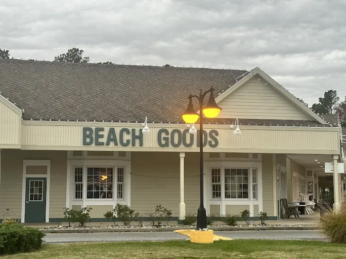 Bethany Beach Goods & Bike Rentals Picture 10