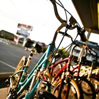 Fenwick Islander Bicycle Shoppe ico