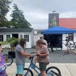 Fenwick Cycles