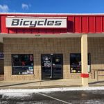 Hub City Cycles