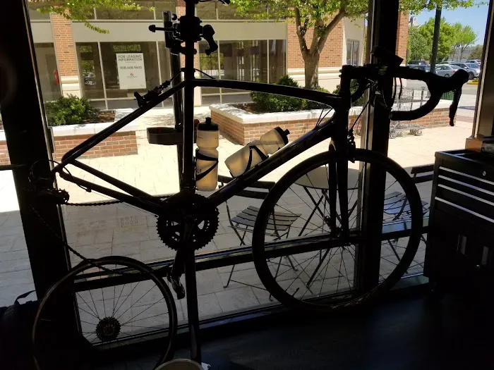 Trek Bicycle Edgewater Picture 9