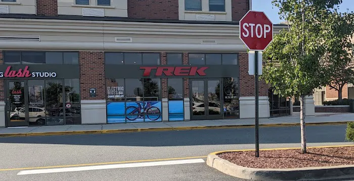 Trek Bicycle Edgewater Picture 7