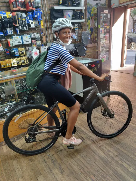 Master Bike Picture 2