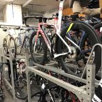 Toga Bike Shop