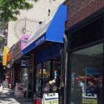 Liberty Cycles