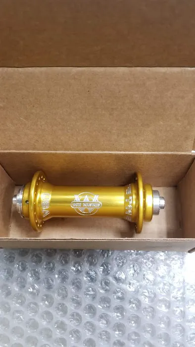 Liberty Cycles Picture 7