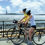 Cruiser Bikes New York