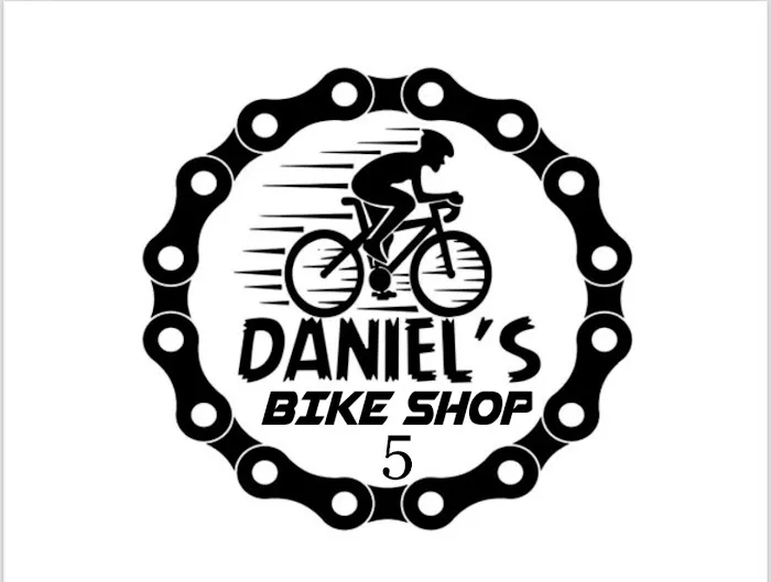 DANIELS BIKE SHOP 5 LLC. Picture 2