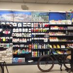 Trek Bicycle Stuyvesant Town