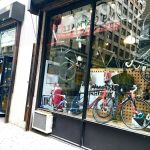 Spokesman Cycles