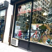 Spokesman Cycles ico