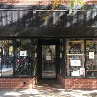 Bicycle Roots ico