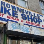 Brownsville Bikes