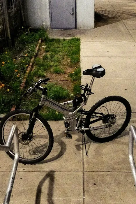 Brownsville Bikes Picture 2