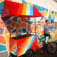 Worksman Cycles-800BUYCART ico
