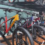BikeLane Bicycle Store