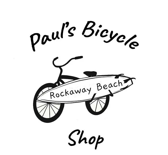 Paul Bicycle Shop, RBNY Picture 10