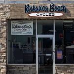 Rockaway Beach Cycles