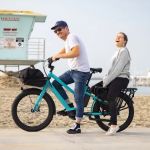 WheelAbout