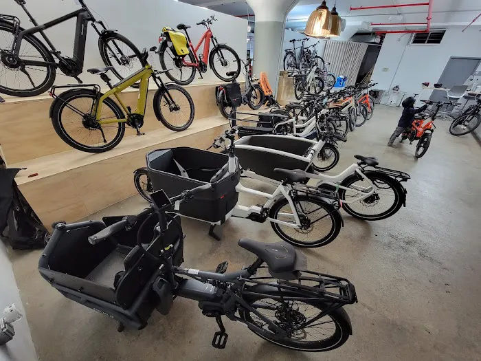 WheelAbout Picture 5