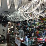 Different Spokes NY Bike shop - Sales, Service, Rental, Repairs