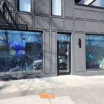 Electric Sports Company