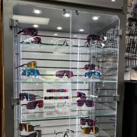 Conrad's Bike Shop ico