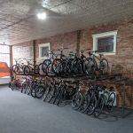 Bikeway Bicycles