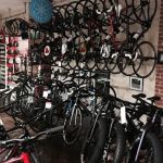 Cyclesport