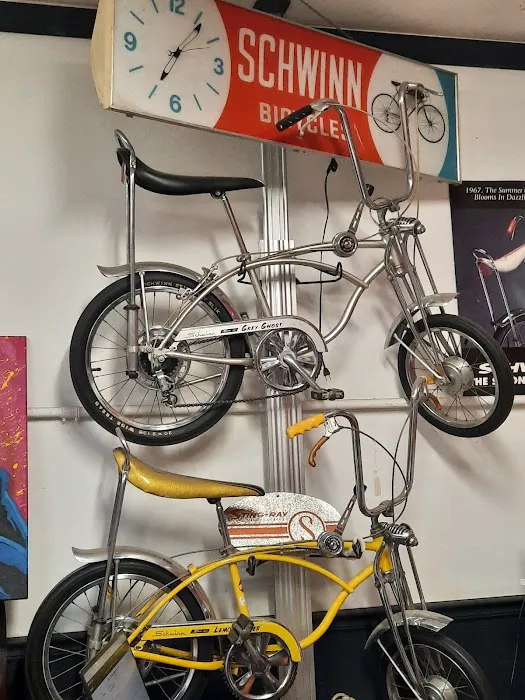 Bicycle Depot Picture 10