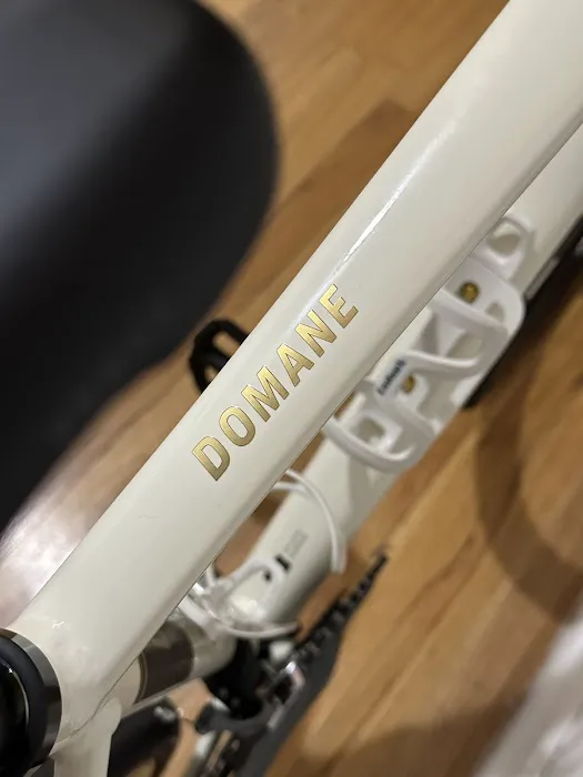 Trek Bicycle Closter Picture 2