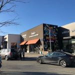 Trek Bicycle Closter