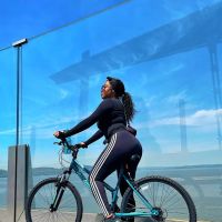 Congers Bike Shop ico
