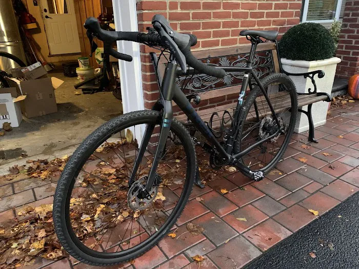 Down Cycles Picture 8
