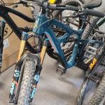 Briarcliff Bike Works