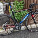 Fusion Cycles Inc