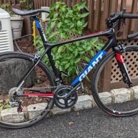 Fusion Cycles Inc ico