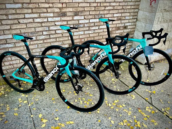 Fusion Cycles Inc Picture 4